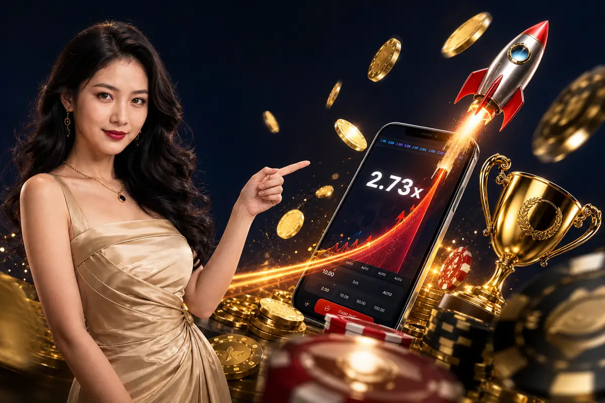 g11111 VIP ক্যাশব্যাক প্রোগ্রাম